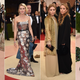 Illustration for article titled Every Red Carpet Look From the 2016 Met Gala